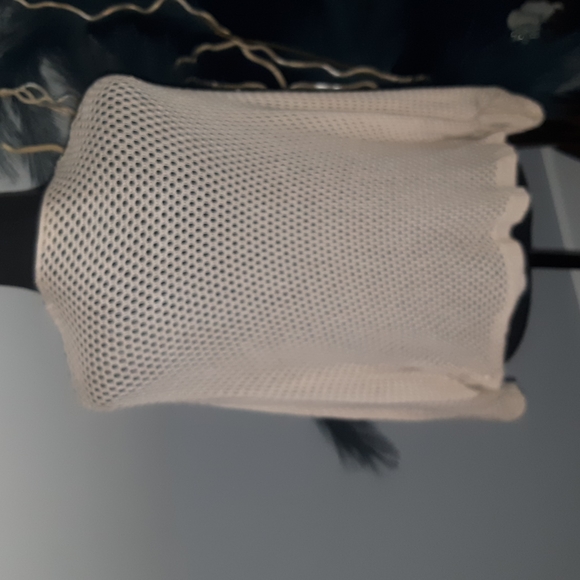 Knit  Top - Picture 3 of 5